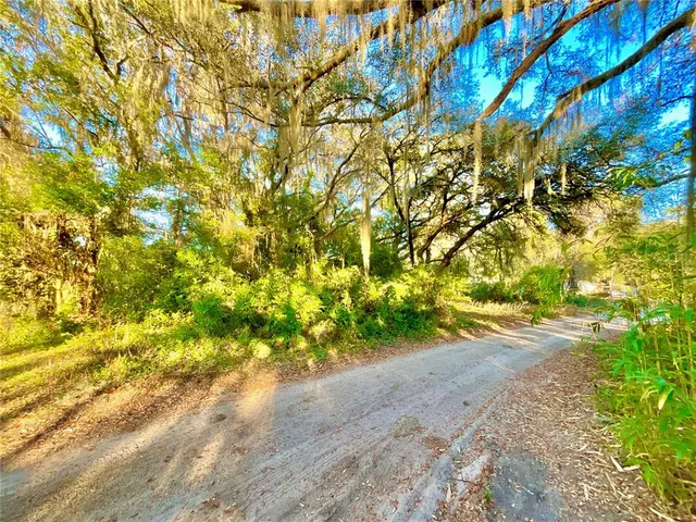 $11,499 | Tbd Lakeview Way, Interlachen, FL 32148