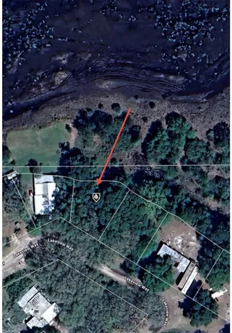 $11,499 | Tbd Lakeview Way, Interlachen, FL 32148