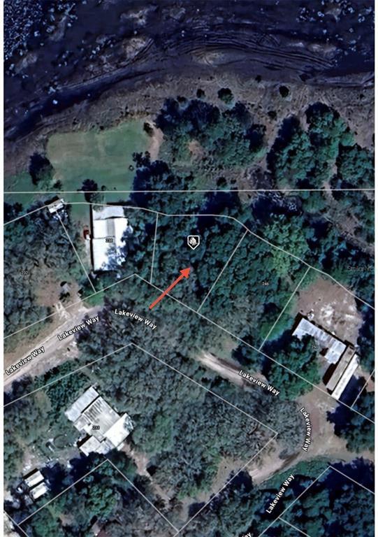 Tbd Lakeview Way Interlachen, FL 32148 - Photo 12 of 14