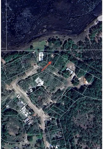 $11,499 | Tbd Lakeview Way, Interlachen, FL 32148