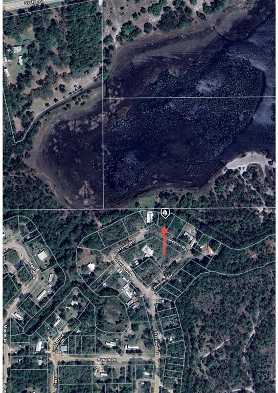 Tbd Lakeview Way Interlachen, FL 32148 - Photo 14 of 14