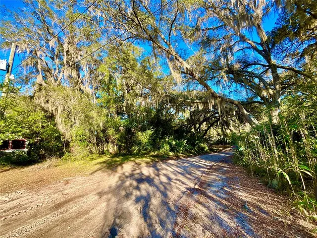 $11,499 | Tbd Lakeview Way, Interlachen, FL 32148