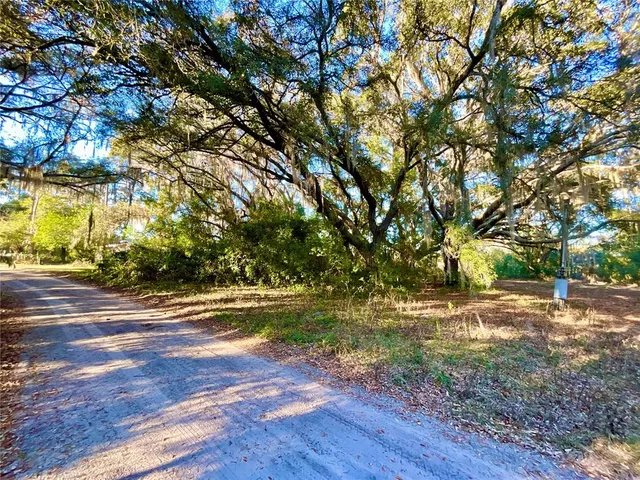 $11,499 | Tbd Lakeview Way, Interlachen, FL 32148