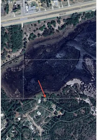 a picture of mountains