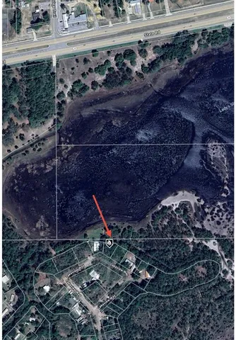 $11,499 | Tbd Lakeview Way, Interlachen, FL 32148