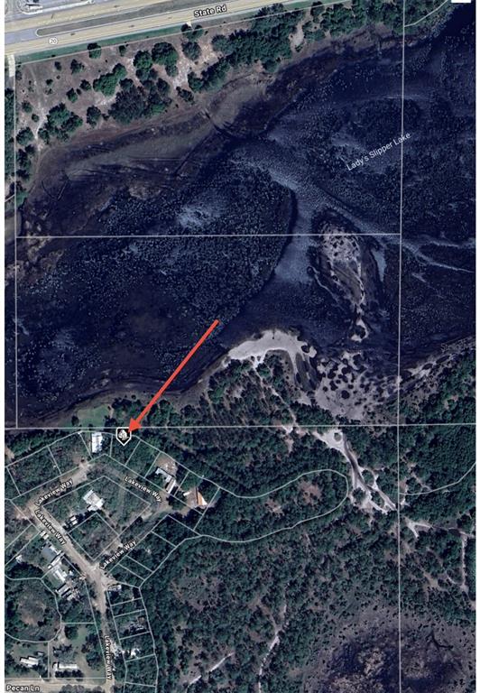 Tbd Lakeview Way Interlachen, FL 32148 - Photo 9 of 14