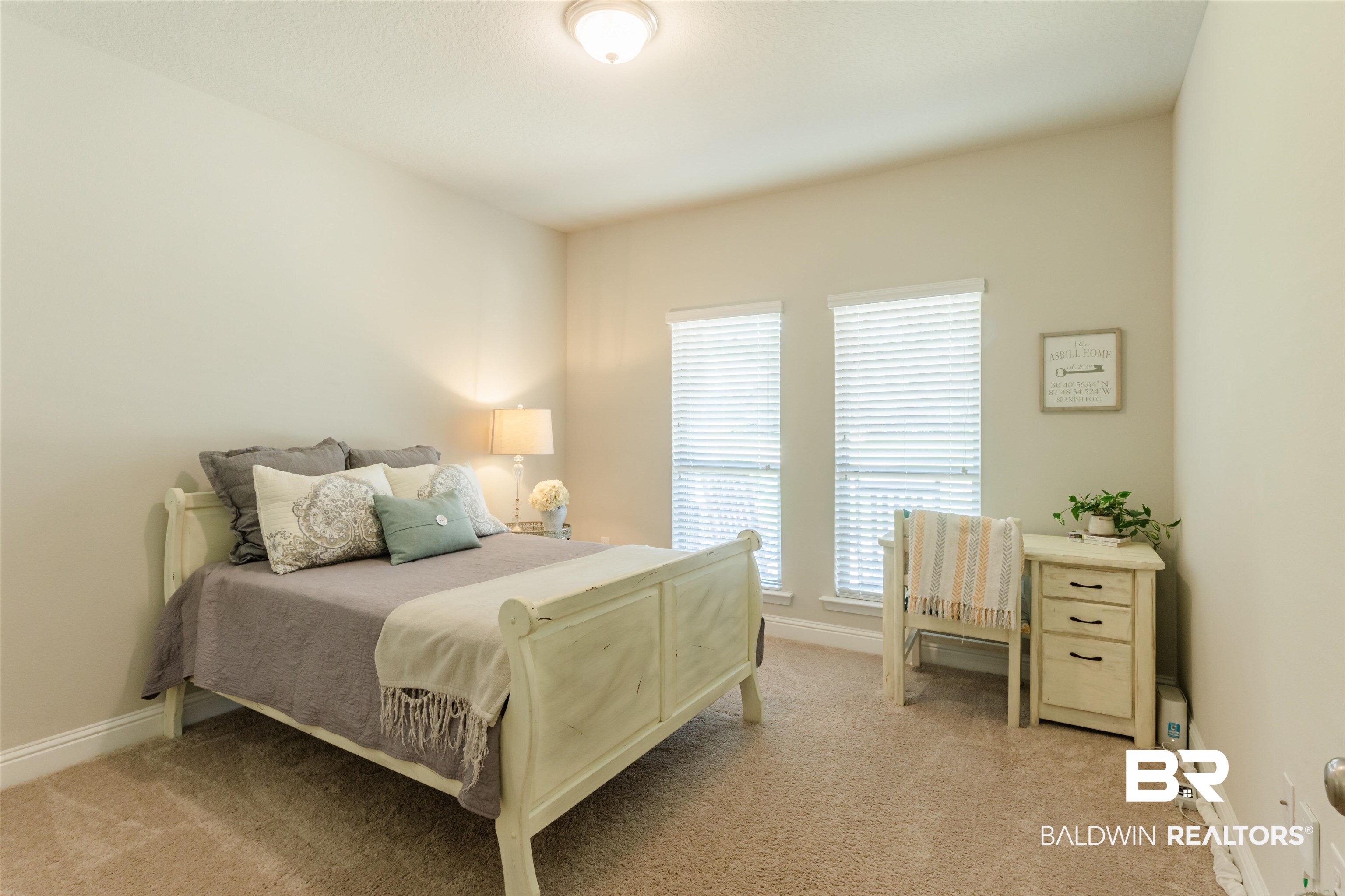 31503 Hoot Owl Road Daphne, AL 36527 - Photo 40 of 49