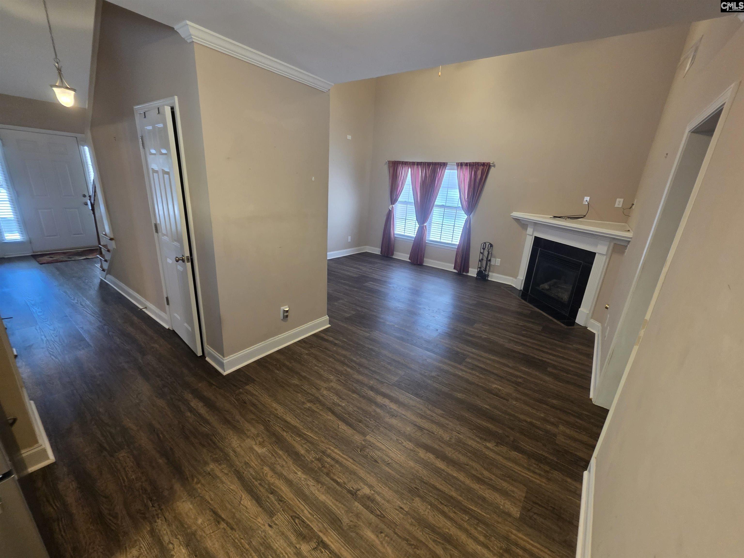228 Chesterton Drive Lexington, SC 29072 - Photo 31 of 46