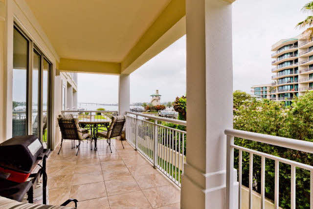 27770 Canal Road, Unit 201 Orange Beach, AL 36561 - Photo 18 of 18
