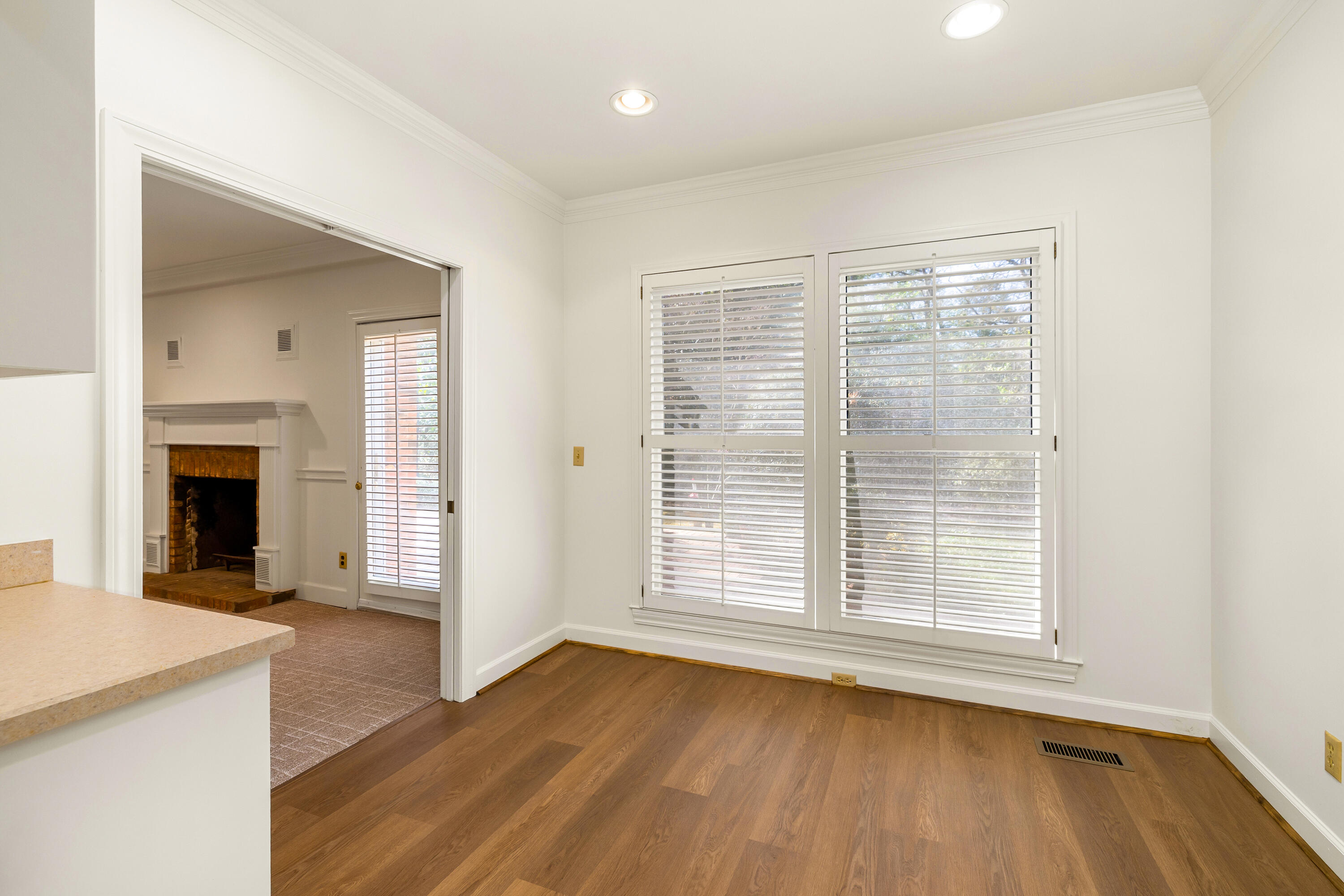 961 Club Lane Sumter, SC 29154 - Photo 18 of 46