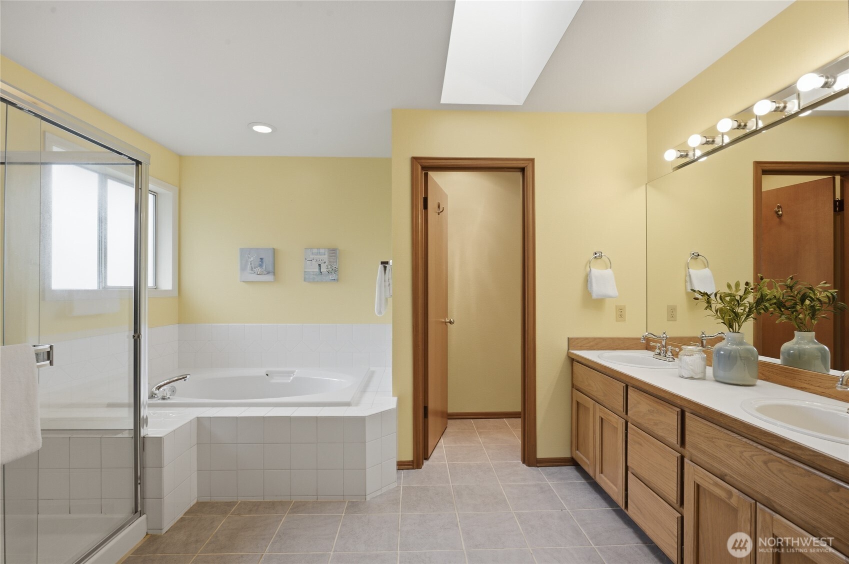 18710 139th Way Southeast Renton, WA 98058 - Photo 26 of 40