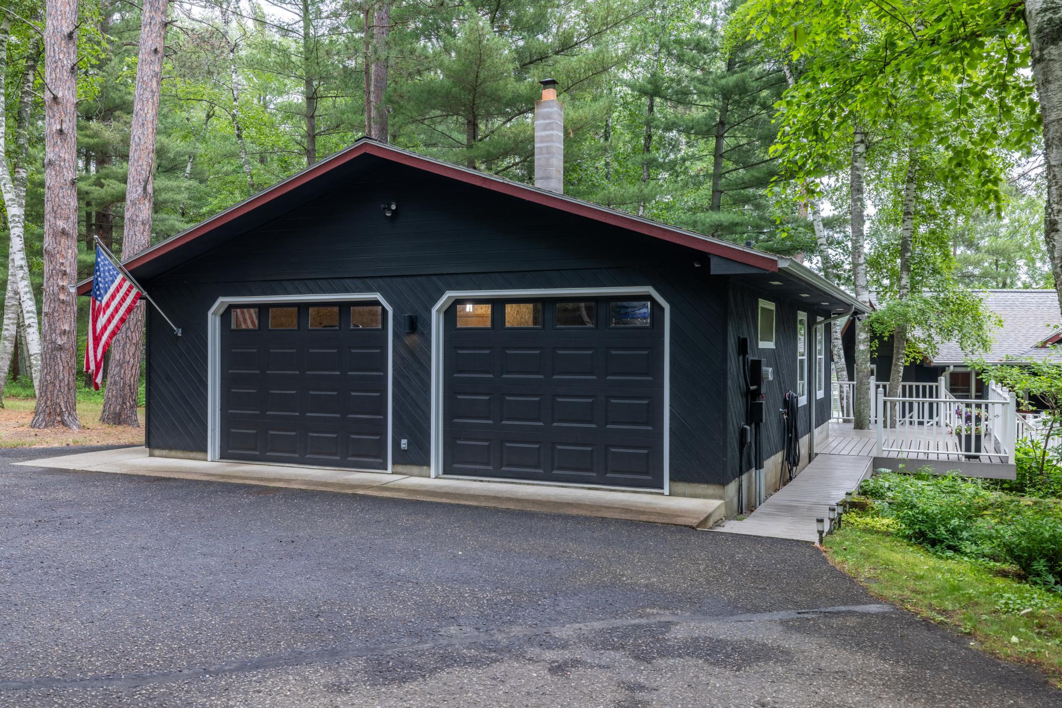 22186 Glacial Ridge Trail Nevis, MN 56467 - Photo 6 of 54