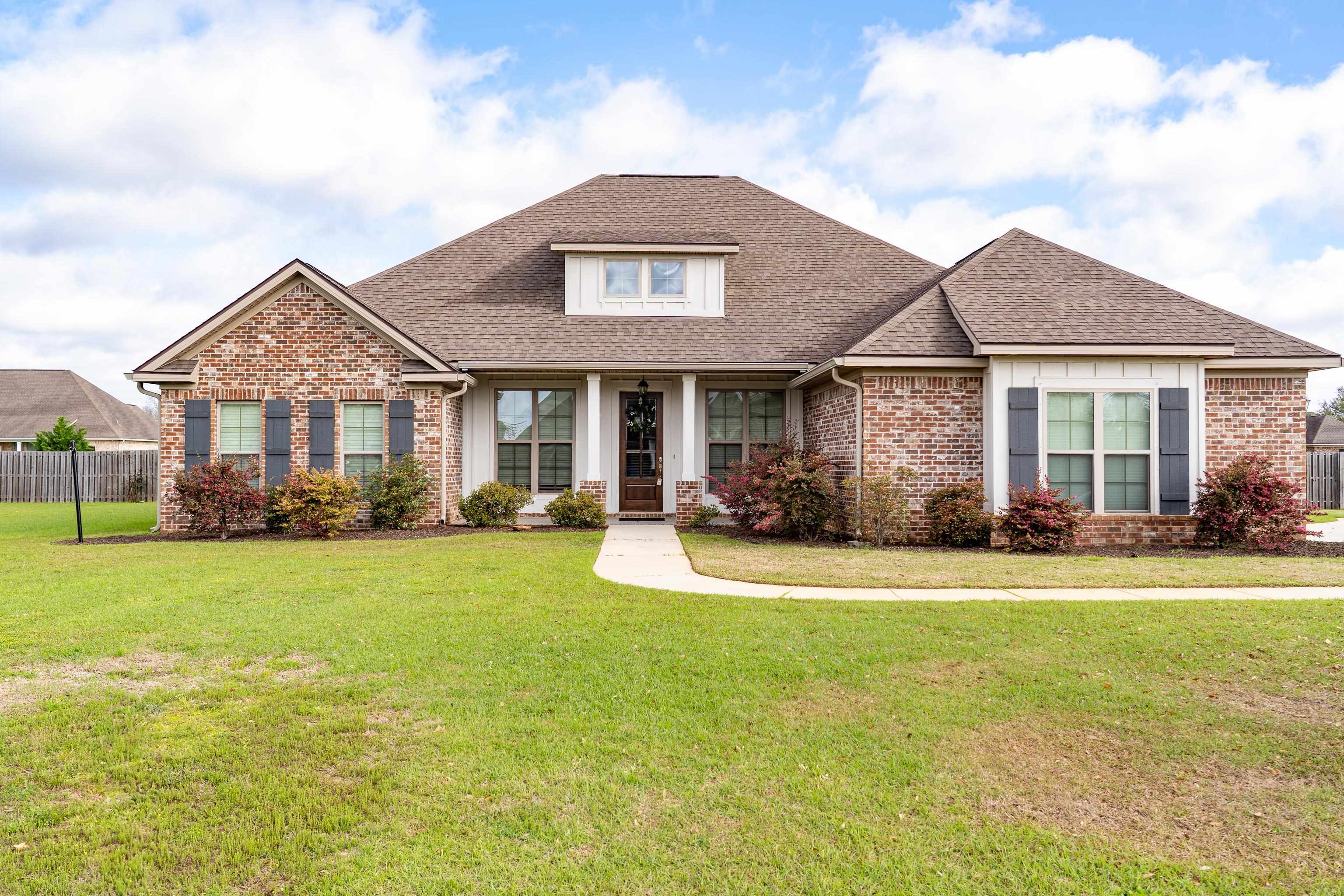 10795 Leesburg Pike Daphne, AL 36526 - Photo 1 of 53