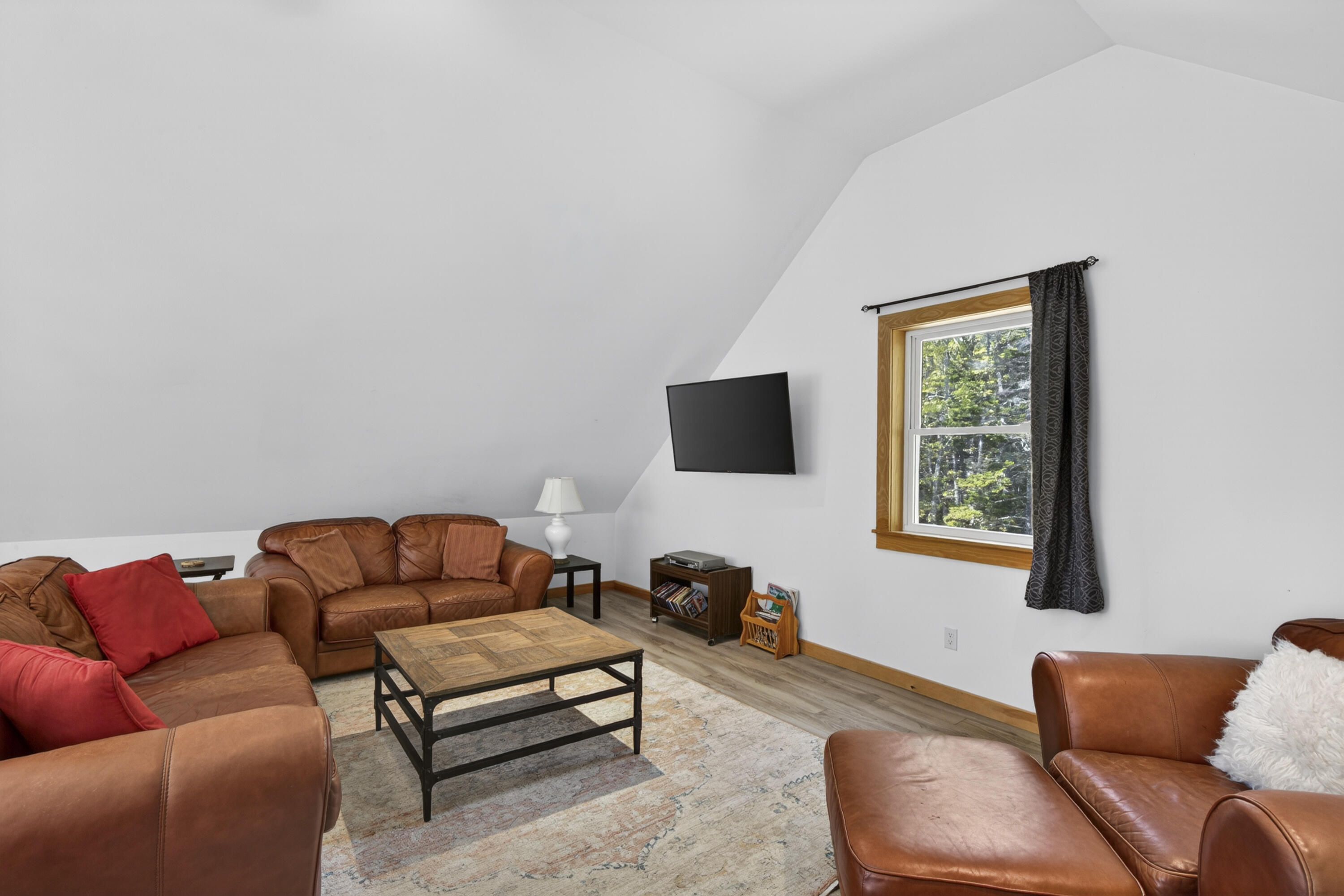 812 Pleasant Point Road Cushing, ME 04563 - Photo 41 of 50 50-812PleasantPointRd-Cushing-KS