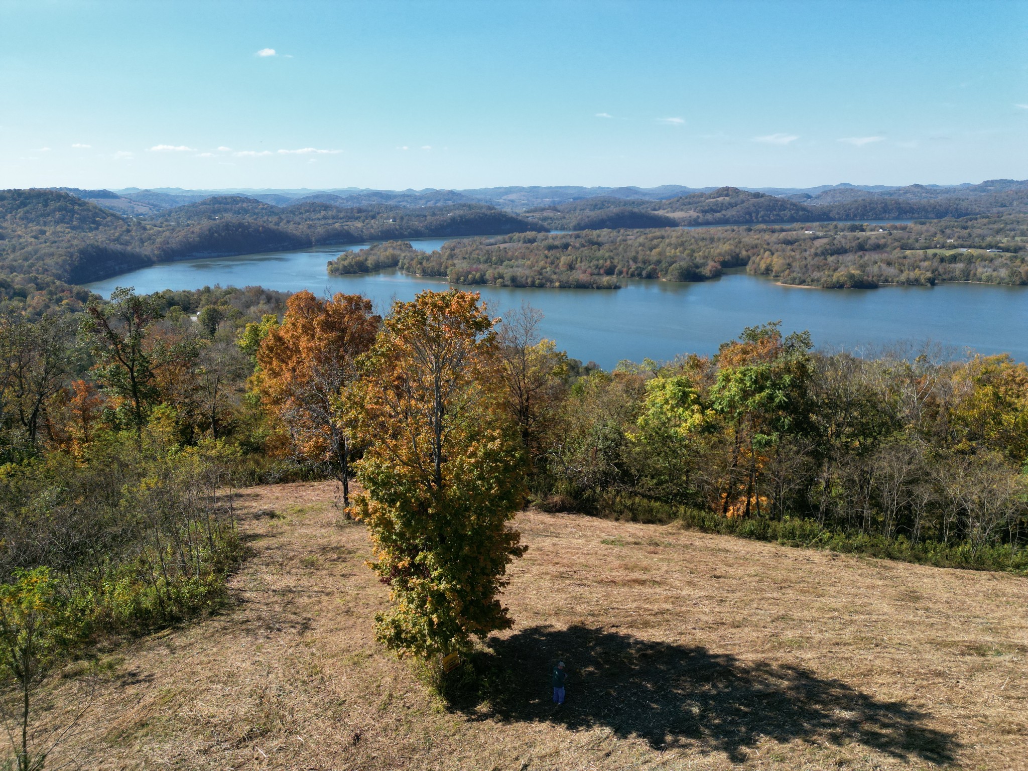 0 Sullivan Bend Road Elmwood, TN 38560 - Photo 8 of 14 Gallery Image 8