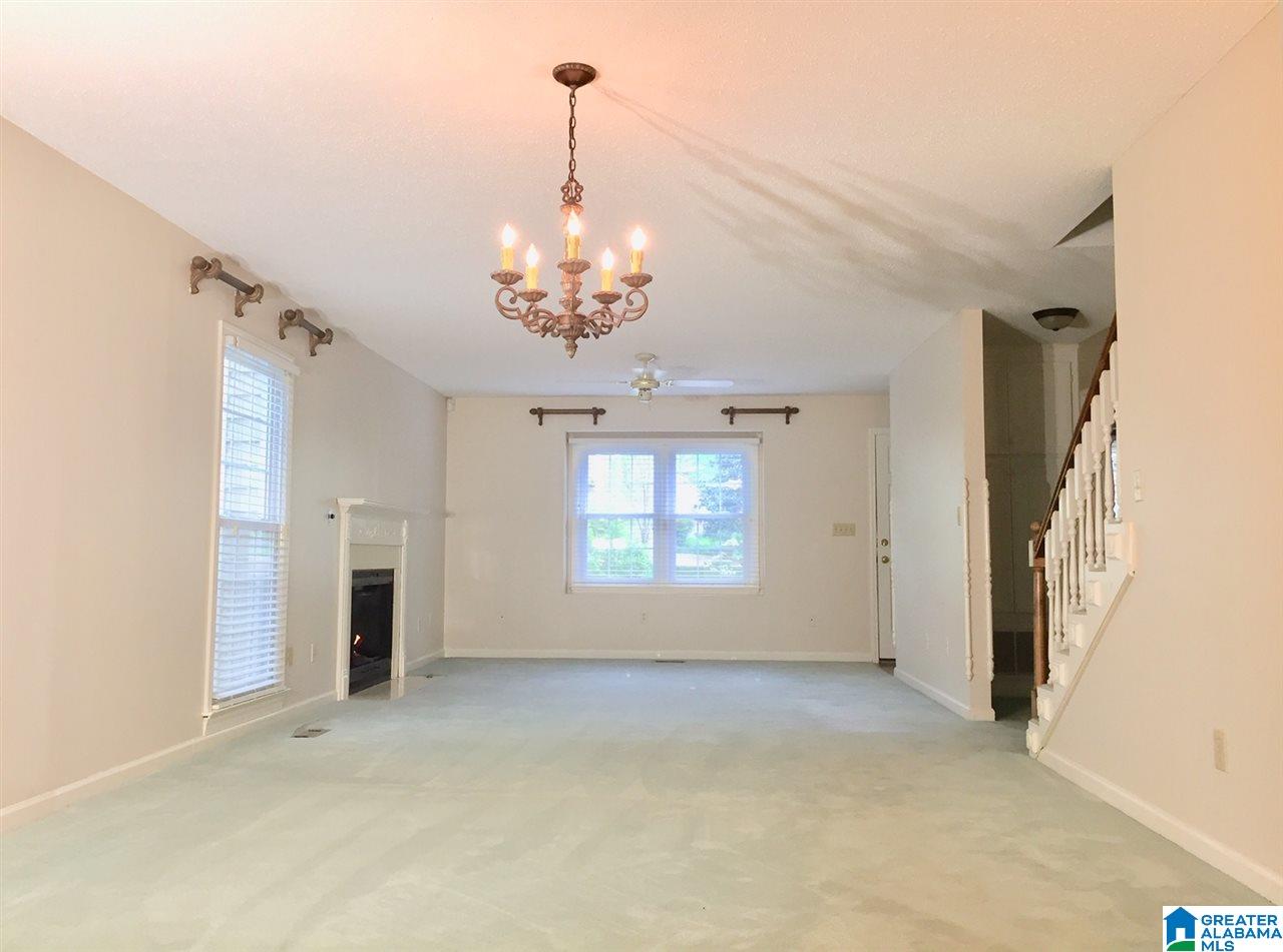 1550 Berry Road Birmingham, AL 35226 - Photo 12 of 30
