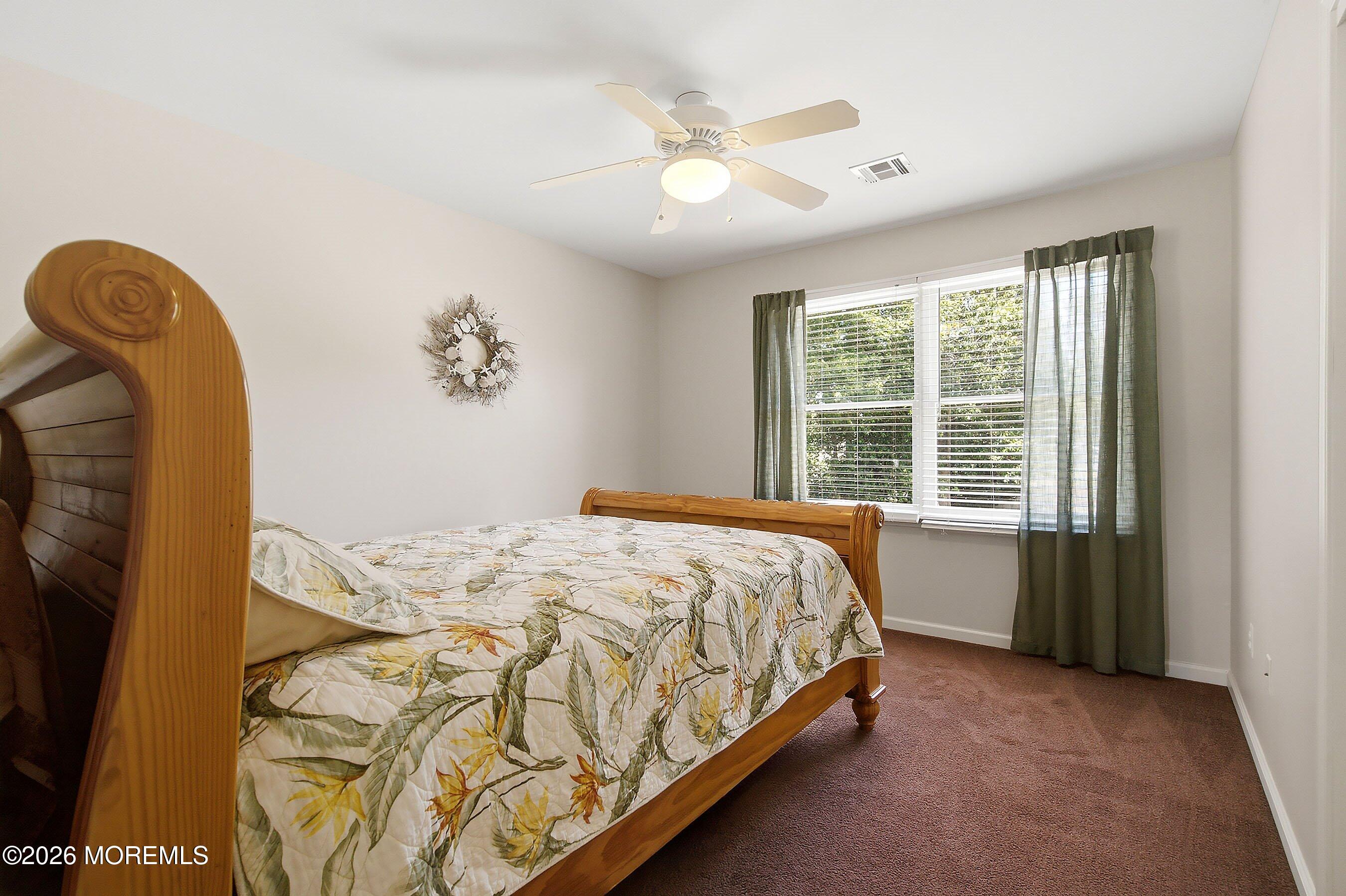 650 Millbrook Road Brick, NJ 08724 - Photo 29 of 43 27-Bed 2