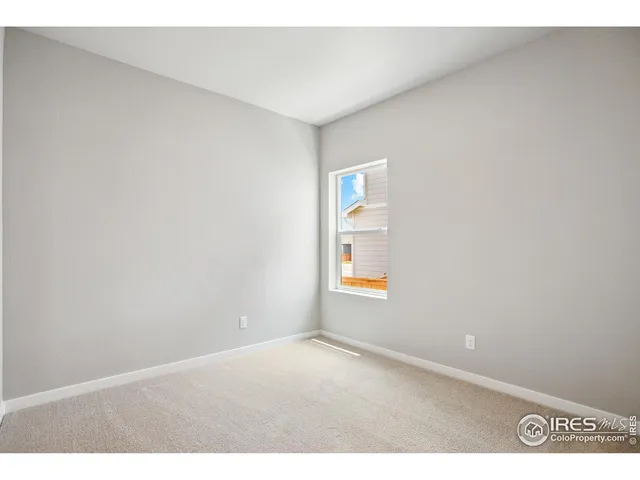 $492,900 | 963 Cascade Falls Street, Severance, CO 80550