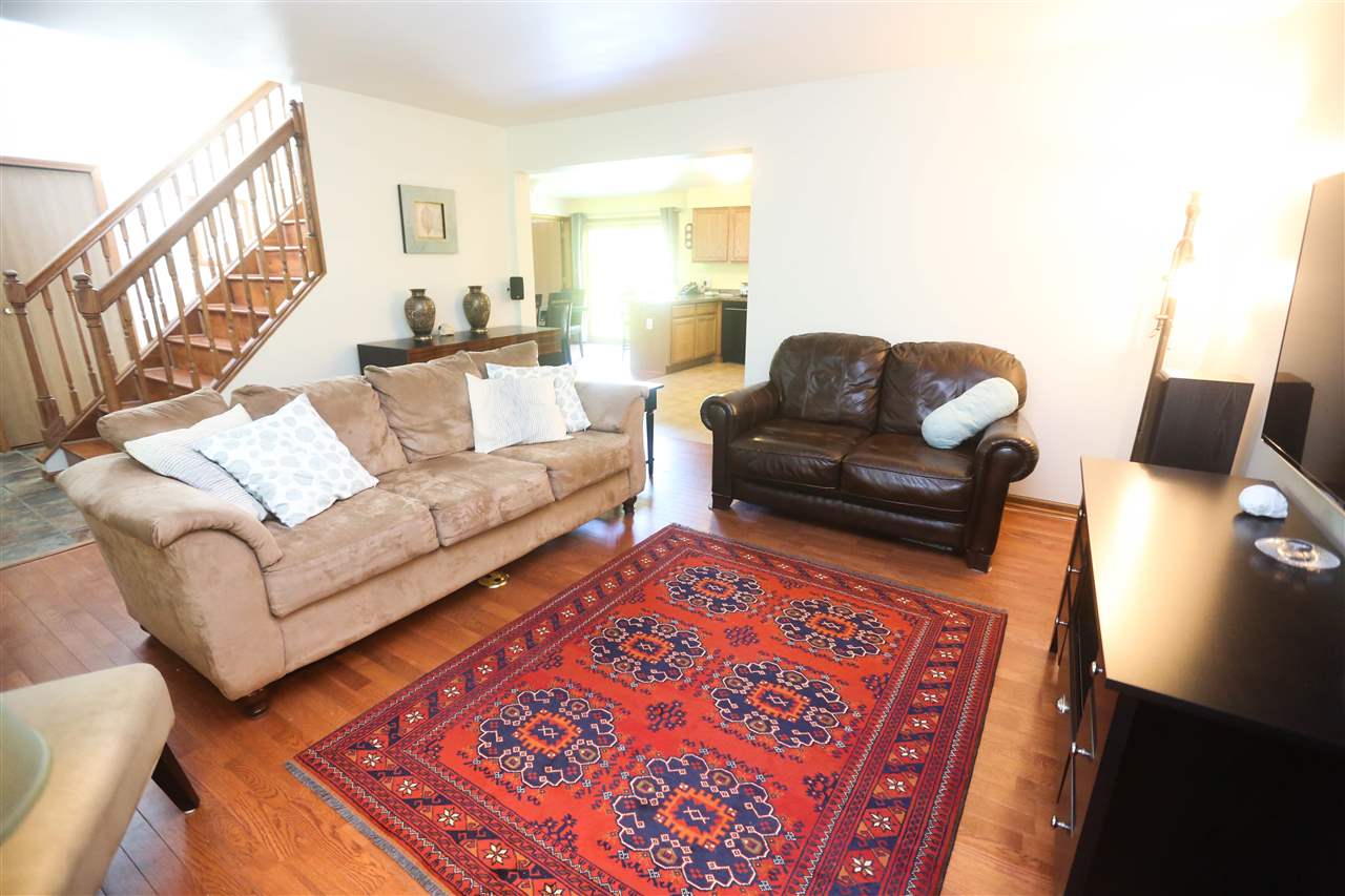 12441 East Willard Road Millington, MI 48746 - Photo 22 of 45 31395041-21.JPG