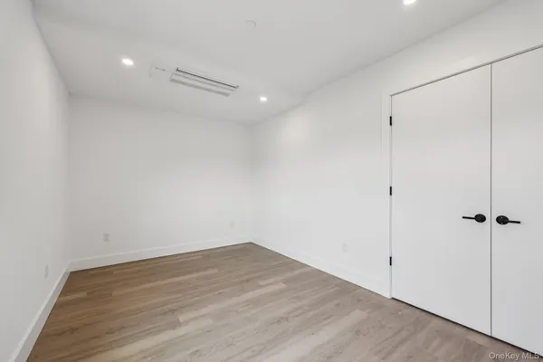 $5,200 | 325 Manville Road, Unit 201, Pleasantville, NY 10570