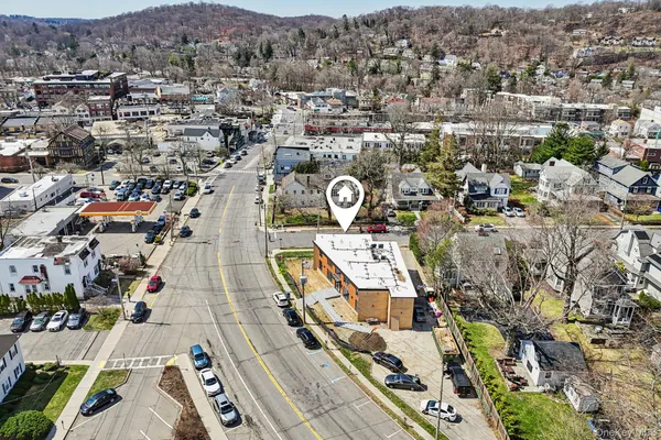 $5,200 | 325 Manville Road, Unit 201, Pleasantville, NY 10570