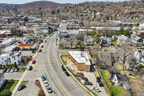 $5,200 | 325 Manville Road, Unit 201, Pleasantville, NY 10570