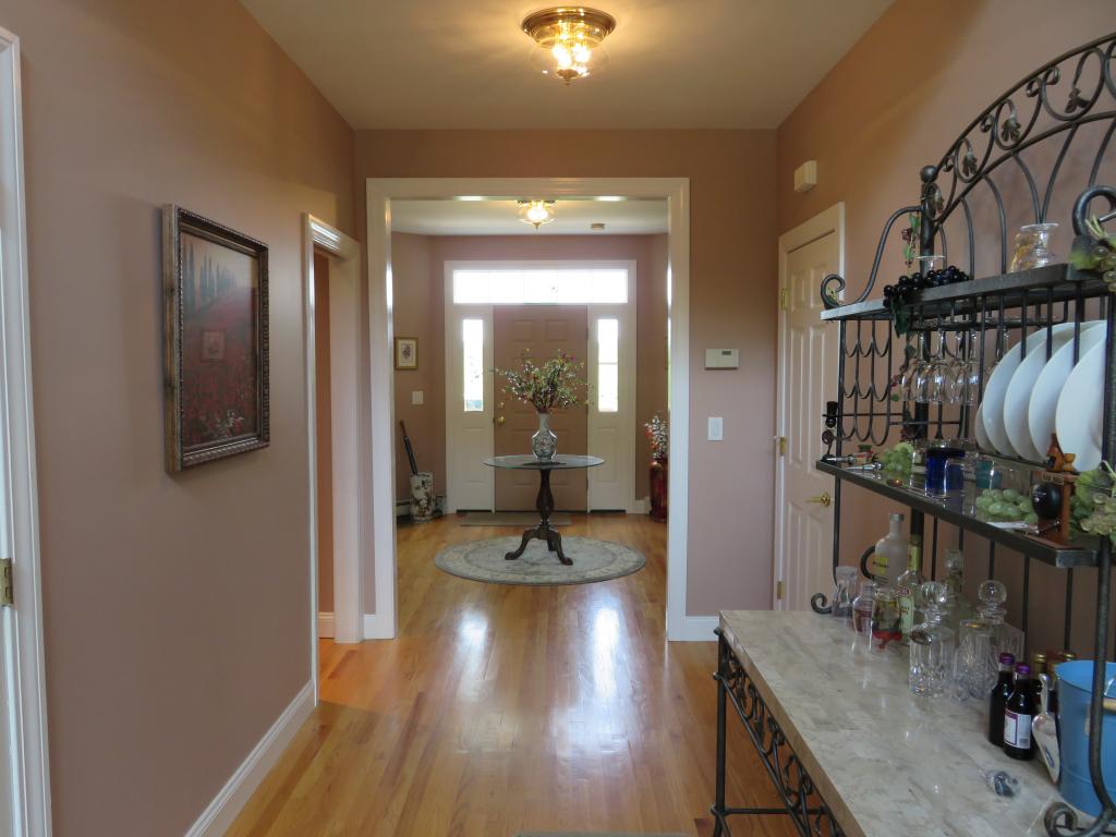 703 Miller Pond Road Grantham, NH 03753 - Photo 11 of 35