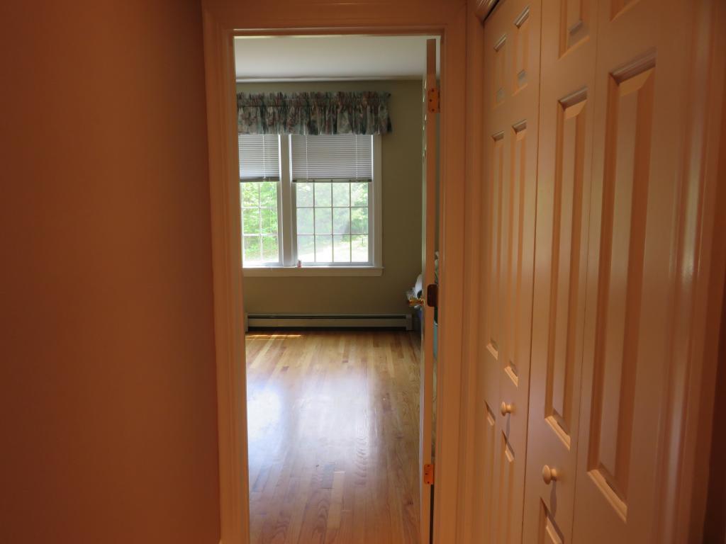 703 Miller Pond Road Grantham, NH 03753 - Photo 13 of 35