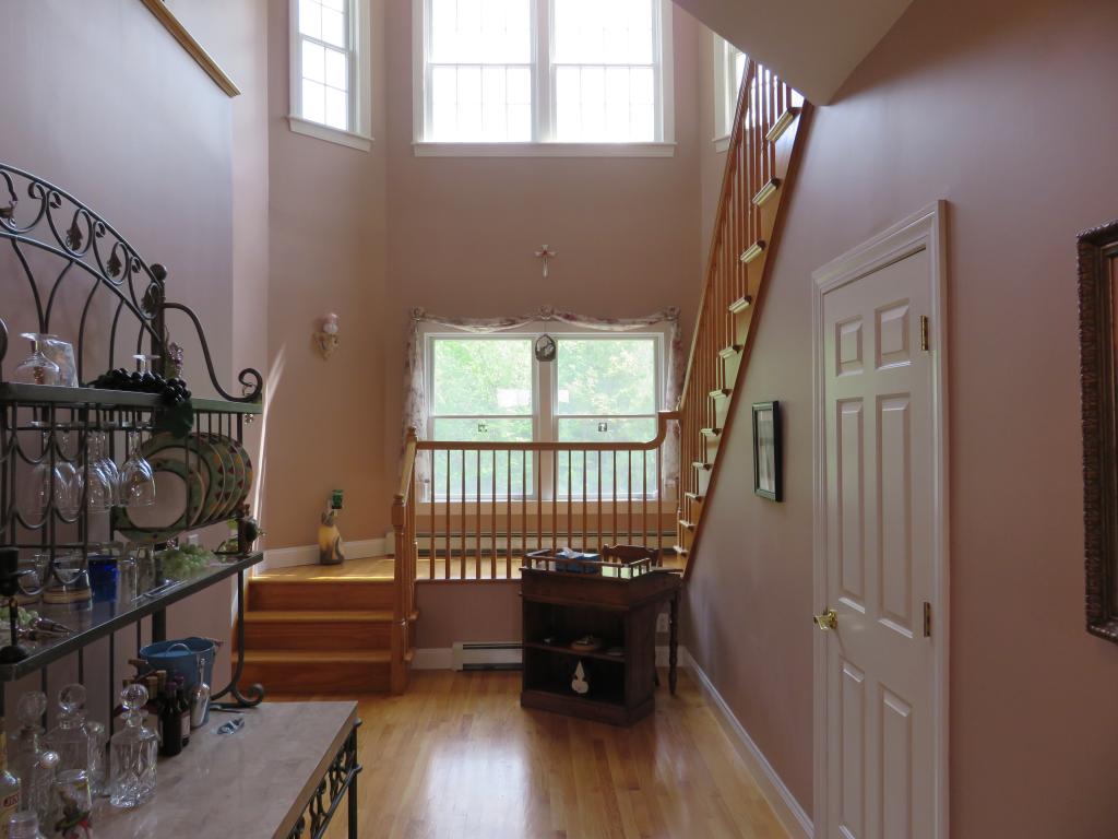 703 Miller Pond Road Grantham, NH 03753 - Photo 14 of 35
