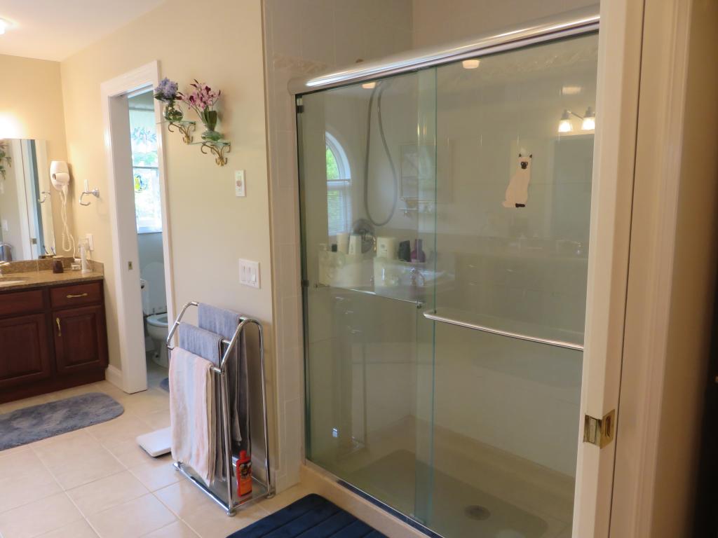 703 Miller Pond Road Grantham, NH 03753 - Photo 15 of 35