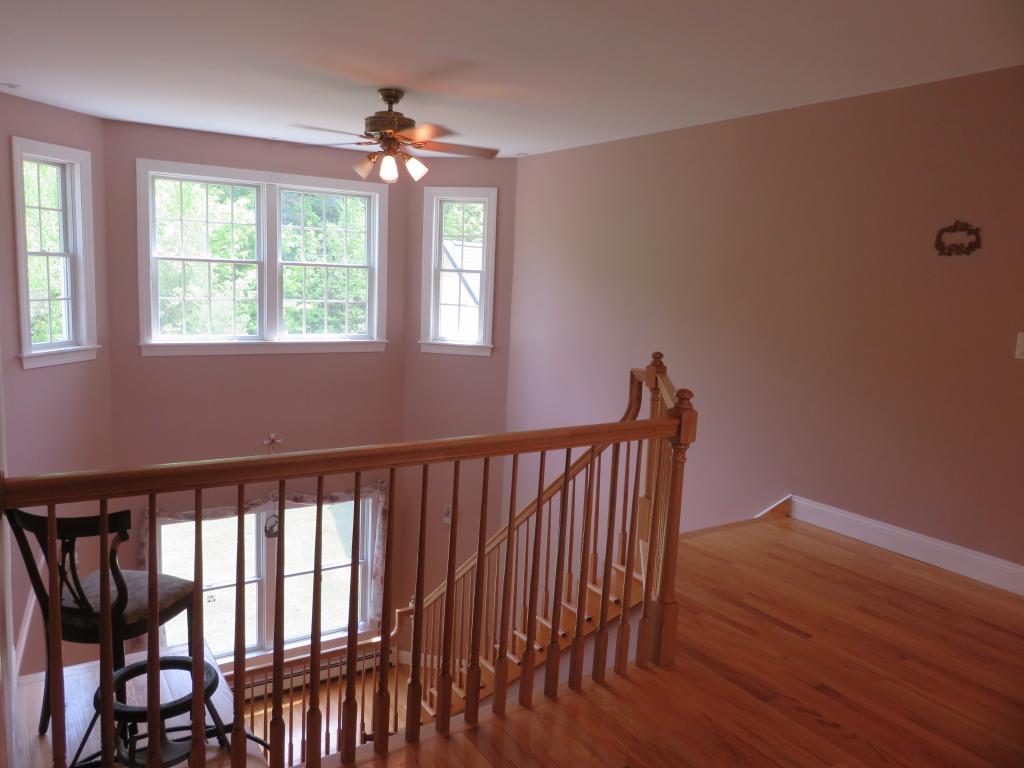 703 Miller Pond Road Grantham, NH 03753 - Photo 18 of 35