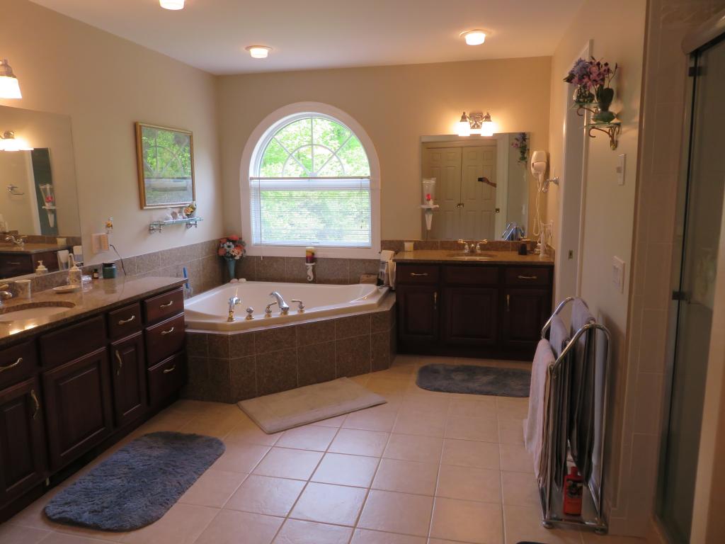 703 Miller Pond Road Grantham, NH 03753 - Photo 20 of 35