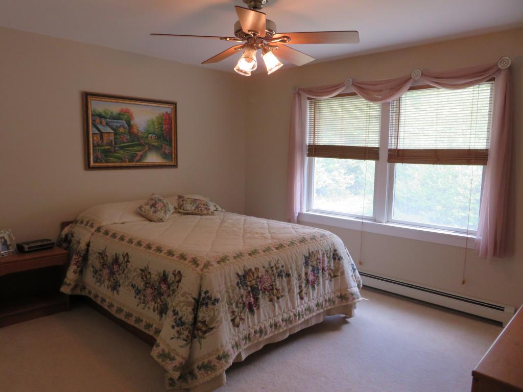 703 Miller Pond Road Grantham, NH 03753 - Photo 21 of 35