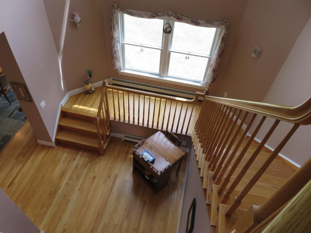 703 Miller Pond Road Grantham, NH 03753 - Photo 22 of 35