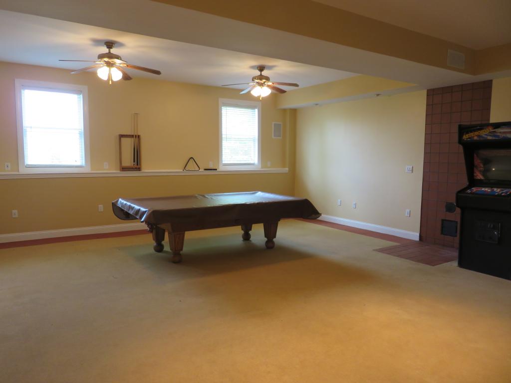 703 Miller Pond Road Grantham, NH 03753 - Photo 23 of 35