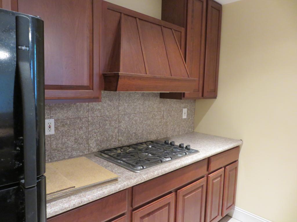703 Miller Pond Road Grantham, NH 03753 - Photo 24 of 35