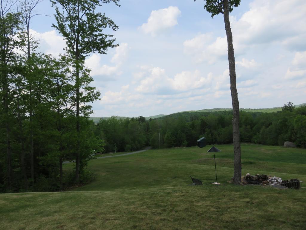 703 Miller Pond Road Grantham, NH 03753 - Photo 25 of 35