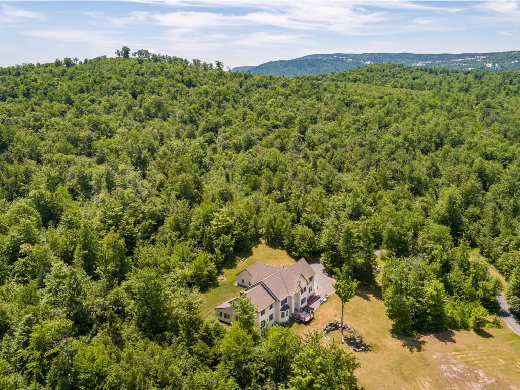 703 Miller Pond Road Grantham, NH 03753 - Photo 35 of 35