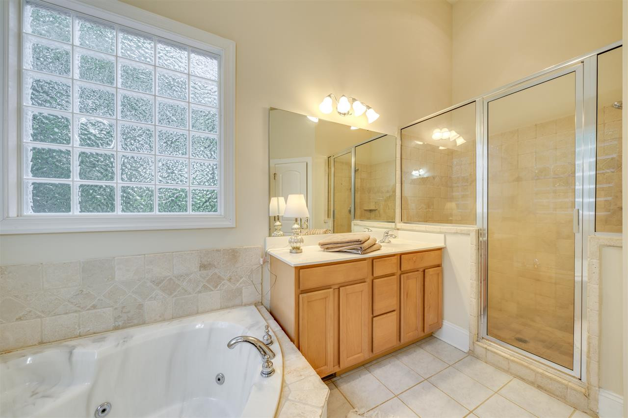 6490 Guess Road Durham, NC 27712 - Photo 15 of 30 Photo 15