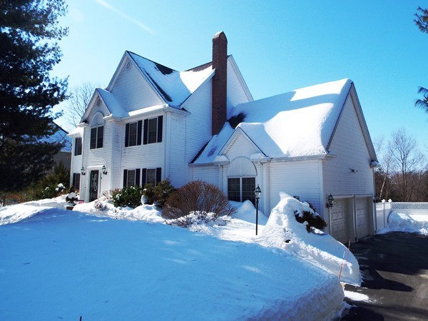 66 Highridge Road Bellingham, MA 02019 - Photo 1 of 30 Gallery Image 1