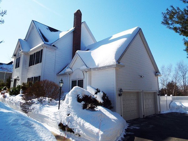 66 Highridge Road Bellingham, MA 02019 - Photo 2 of 30 Gallery Image 2