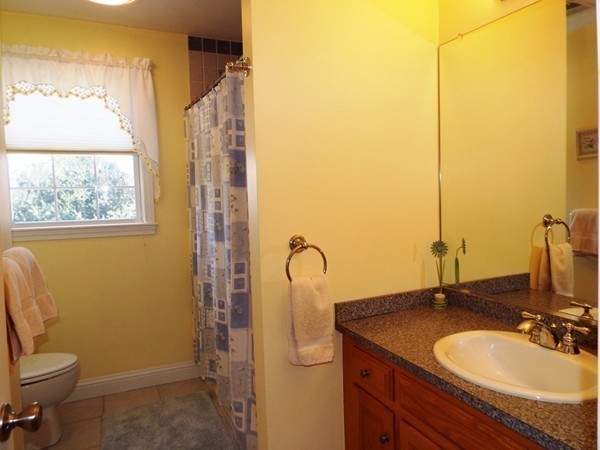 66 Highridge Road Bellingham, MA 02019 - Photo 23 of 30 Gallery Image 23