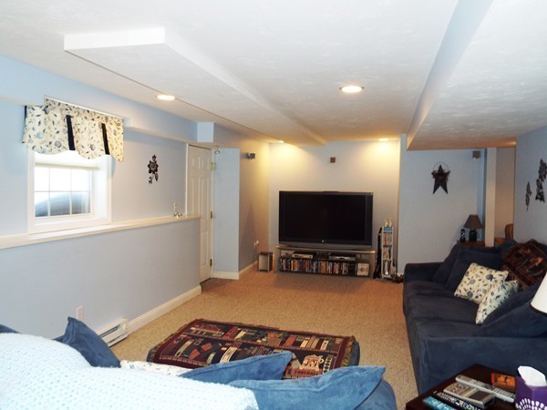 66 Highridge Road Bellingham, MA 02019 - Photo 25 of 30 Gallery Image 25