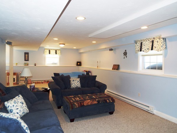 66 Highridge Road Bellingham, MA 02019 - Photo 26 of 30 Gallery Image 26