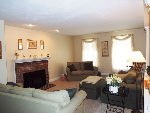66 Highridge Road Bellingham, MA 02019 - Photo 27 of 30 Gallery Image 27