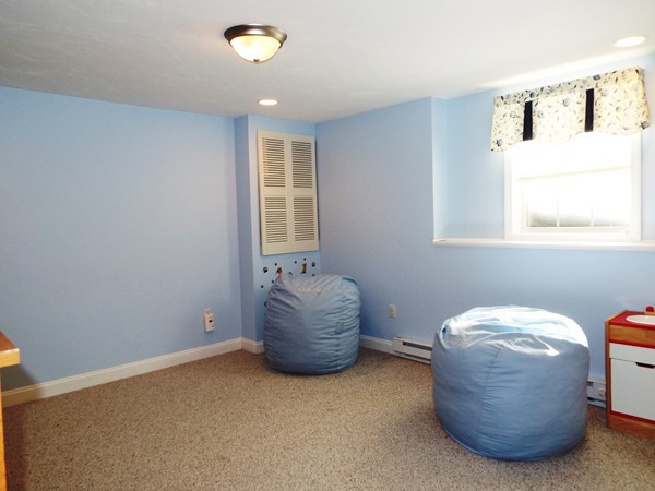 66 Highridge Road Bellingham, MA 02019 - Photo 28 of 30 Gallery Image 28