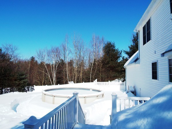 66 Highridge Road Bellingham, MA 02019 - Photo 30 of 30 Gallery Image 30