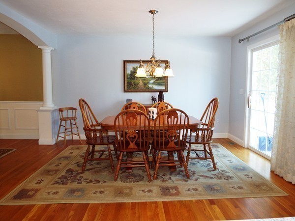 66 Highridge Road Bellingham, MA 02019 - Photo 7 of 30 Gallery Image 7
