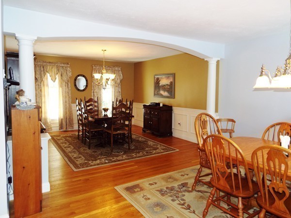 66 Highridge Road Bellingham, MA 02019 - Photo 8 of 30 Gallery Image 8