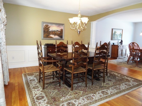 66 Highridge Road Bellingham, MA 02019 - Photo 9 of 30 Gallery Image 9